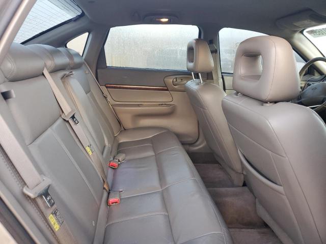 Photo 10 from auction – 2005 CHEVROLET IMPALA LS with VIN 2G1WH52K759230087