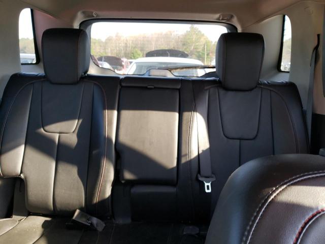 Photo 10 from auction – 2015 GMC TERRAIN SL with VIN 2GKFLXEK7F6239280