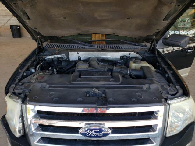 Foto 12 de la subasta – 2008 FORD EXPEDITION con VIN 1FMFU17518LA56752