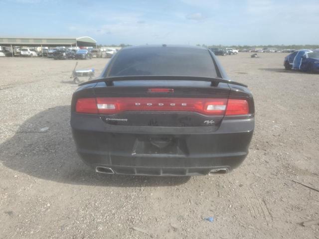 Photo 6 from auction – 2014 DODGE CHARGER R/ with VIN 2C3CDXCT5EH348979