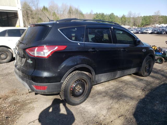Photo 3 from auction – 2013 FORD ESCAPE SE with VIN 1FMCU0G94DUA11941