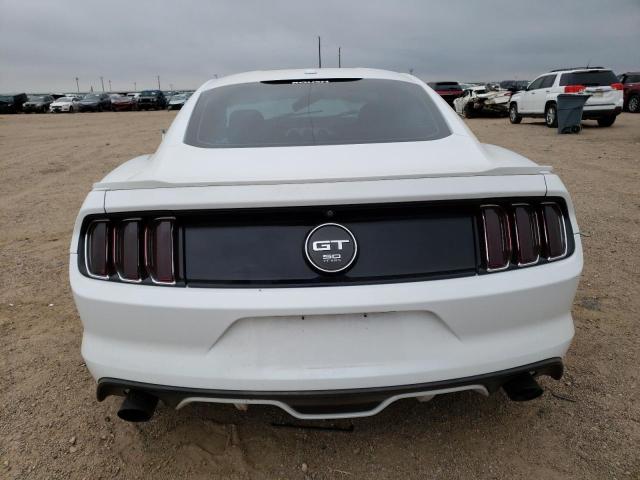 Photo 6 from auction – 2015 FORD MUSTANG GT with VIN 1FA6P8CF2F5369061