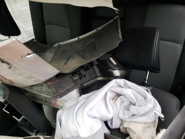 Фото 10 с аукциона – 2017 TOYOTA 4RUNNER SR с VIN JTEBU5JR2H5480107
