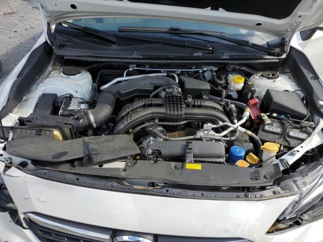 Photo 11 from auction – 2020 SUBARU IMPREZA PR with VIN 4S3GKAD60L3604485