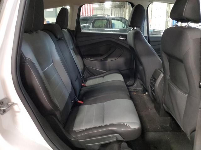 Photo 10 from auction – 2014 FORD ESCAPE SE with VIN 1FMCU9G98EUB08663
