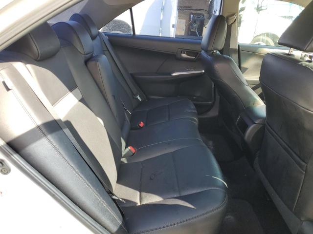 Photo 10 from auction – 2013 TOYOTA CAMRY L with VIN 4T1BF1FK9DU681520