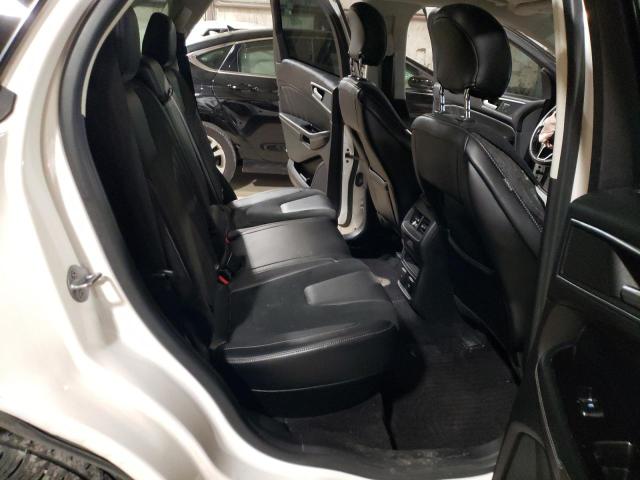 Photo 10 from auction – 2015 FORD EDGE with VIN 2FMTK4AP5FBB80380