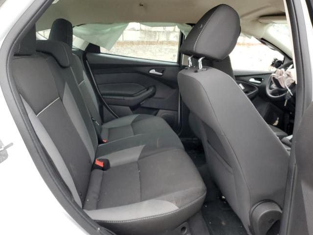 Photo 10 from auction – 2014 FORD FOCUS SE with VIN 1FADP3K2XEL152957