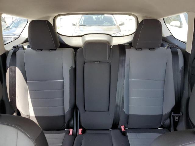 Photo 10 from auction – 2013 FORD ESCAPE SE with VIN 1FMCU0G98DUD63727