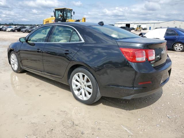 Photo 2 from auction – 2014 CHEVROLET MALIBU 2LT with VIN 1G11E5SL3EF260089
