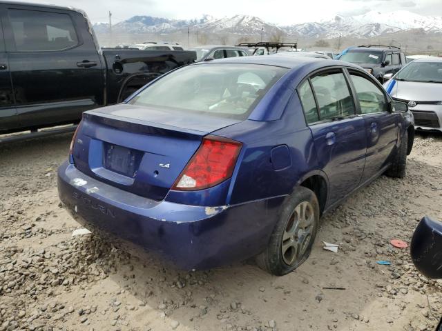 Photo 3 from auction – 2006 SATURN ION LEVEL with VIN 1G8AK55B26Z186404