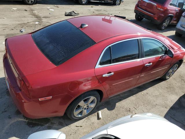 Photo 3 from auction – 2012 CHEVROLET MALIBU 2LT with VIN 1G1ZD5E00CF257980