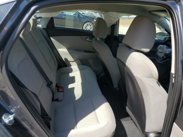 Photo 10 from auction – 2020 KIA FORTE FE with VIN 3KPF24AD4LE221450