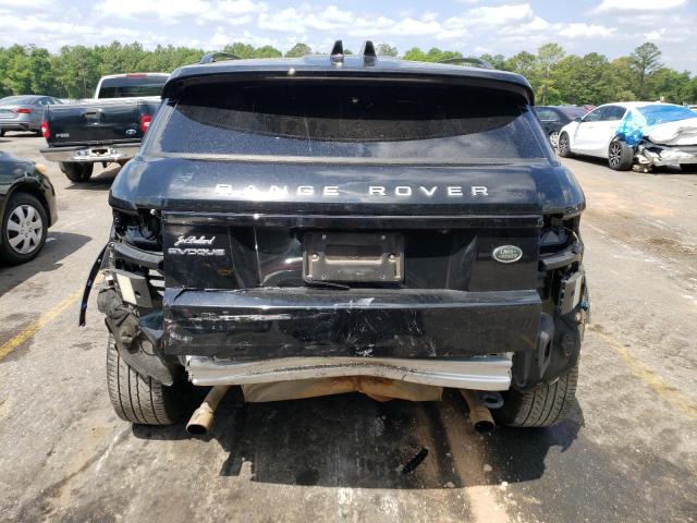 Photo 6 from auction – 2016 LAND ROVER RANGE ROVE with VIN SALVP2BG0GH079634