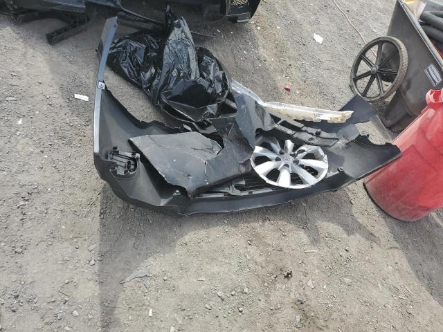 Zdjęcie 12 z aukcji – 2015 TOYOTA COROLLA L z VIN 2T1BURHE4FC241995
