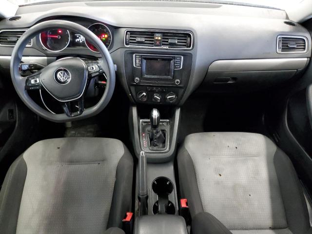 Photo 8 from auction – 2018 VOLKSWAGEN JETTA S with VIN 3VW2B7AJ5JM263244
