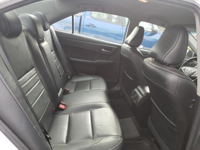 Photo 10 from auction – 2016 TOYOTA CAMRY LE with VIN 4T1BF1FK2GU229705