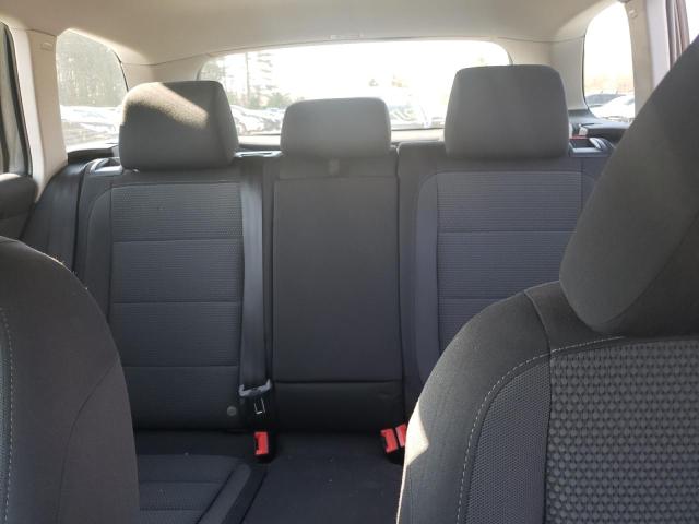 Photo 10 from auction – 2012 VOLKSWAGEN JETTA S with VIN 3VWPP7AJ7CM709632