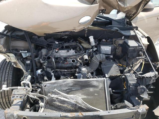 Photo 11 from auction – 2014 KIA SOUL with VIN KNDJN2A2XE7087292