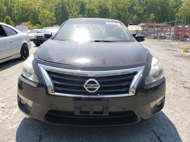 Photo 5 from auction – 2014 NISSAN ALTIMA 3.5 with VIN 1N4BL3AP1EN258752