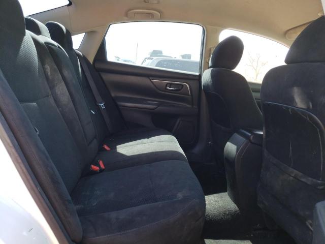 Photo 10 from auction – 2015 NISSAN ALTIMA 2.5 with VIN 1N4AL3AP3FC418123