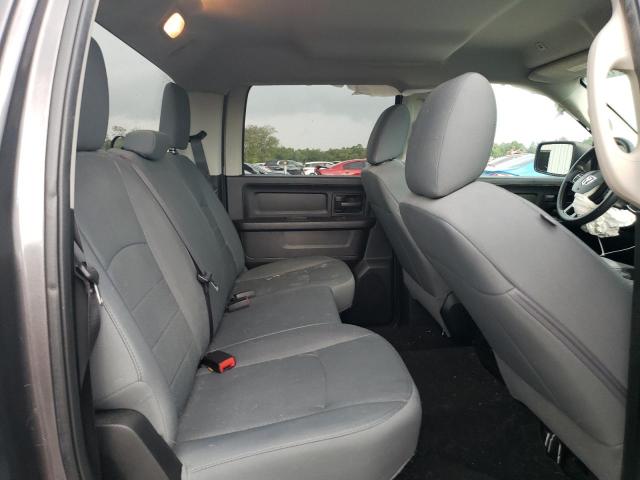 Photo 10 from auction – 2017 RAM 1500 ST with VIN 1C6RR7KG8HS725787