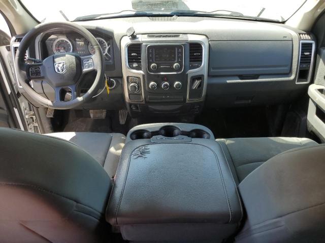 Zdjęcie 8 z aukcji – 2015 RAM 1500 SLT z VIN 1C6RR6GG9FS534766