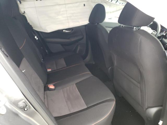 Photo 10 from auction – 2020 NISSAN SENTRA SR with VIN 3N1AB8DV4LY269862