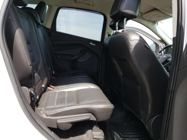 Photo 11 from auction – 2017 FORD ESCAPE SE with VIN 1FMCU0GD7HUB27287