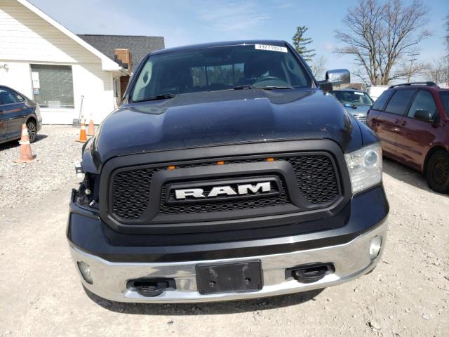 Photo 5 from auction – 2017 RAM 1500 LARAM with VIN 1C6RR7NT6HS836914