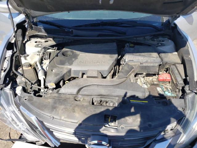 Photo 11 from auction – 2016 NISSAN ALTIMA 2.5 with VIN 1N4AL3AP8GC188922