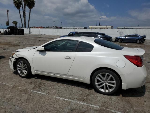 Photo 2 from auction – 2012 NISSAN ALTIMA SR with VIN 1N4BL2EPXCC156136