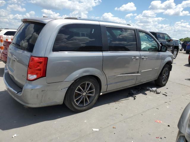 Photo 3 from auction – 2017 DODGE GRAND CARA with VIN 2C4RDGCG7HR573475