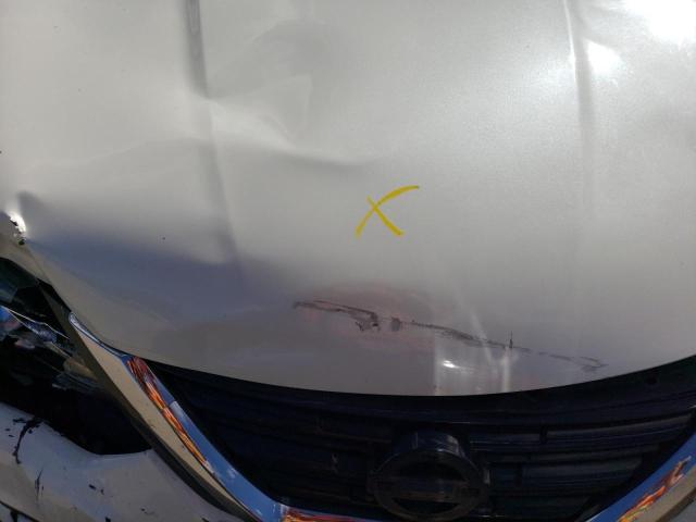 Photo 11 from auction – 2017 NISSAN ALTIMA 2.5 with VIN 1N4AL3AP9HC295785