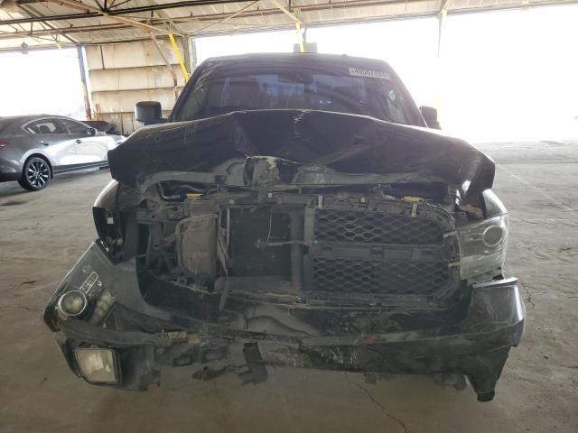 Photo 5 from auction – 2015 RAM 1500 ST with VIN 3C6JR6AT8FG517242
