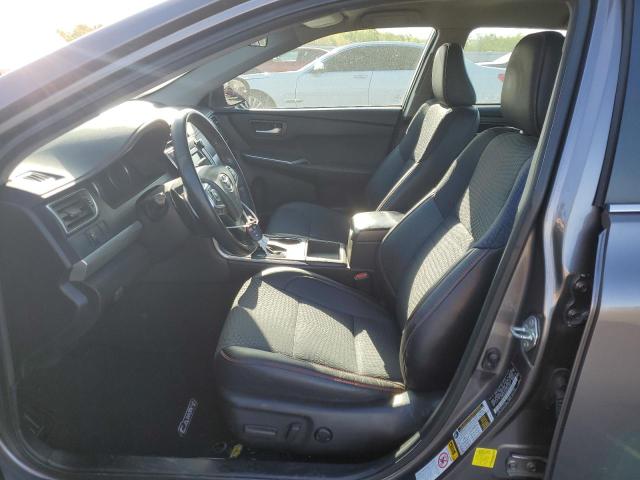 Photo 7 from auction – 2015 TOYOTA CAMRY LE with VIN 4T1BF1FK3FU040334