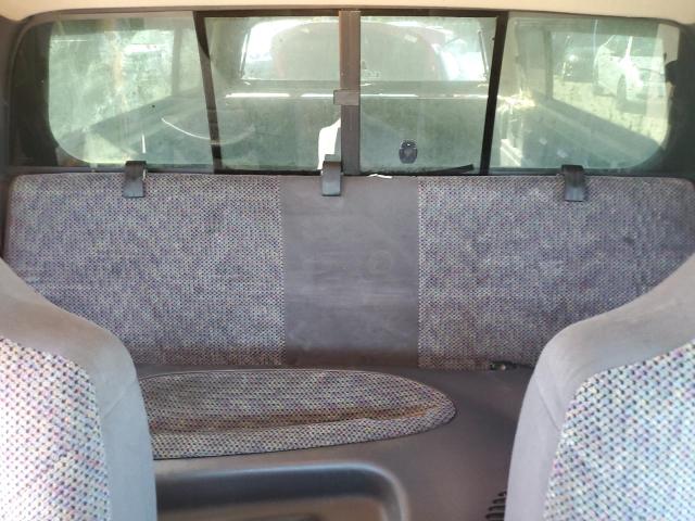 Photo 10 from auction – 2001 DODGE RAM 1500 with VIN 3B7HC13Y21M514772
