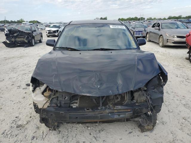 صورة رقم 5 من المزاد - 2006 MAZDA 3 I مع VIN JM1BK12FX61446301