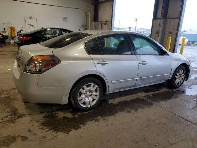 Photo 3 from auction – 2011 NISSAN ALTIMA BAS with VIN 1N4AL2AP8BC184372