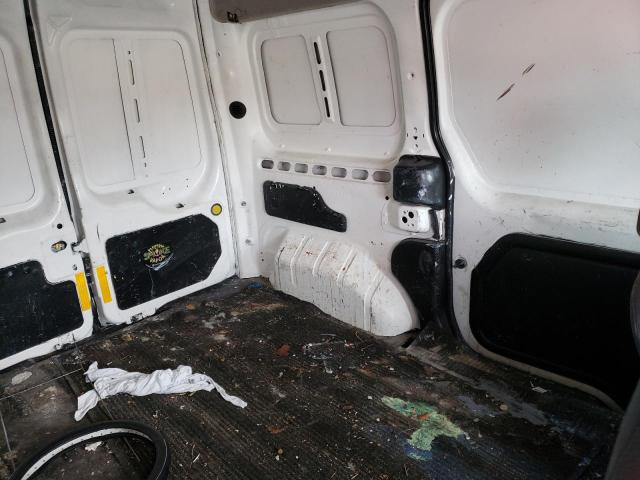Photo 10 from auction – 2012 FORD TRANSIT CO with VIN NM0LS7BN8CT111386