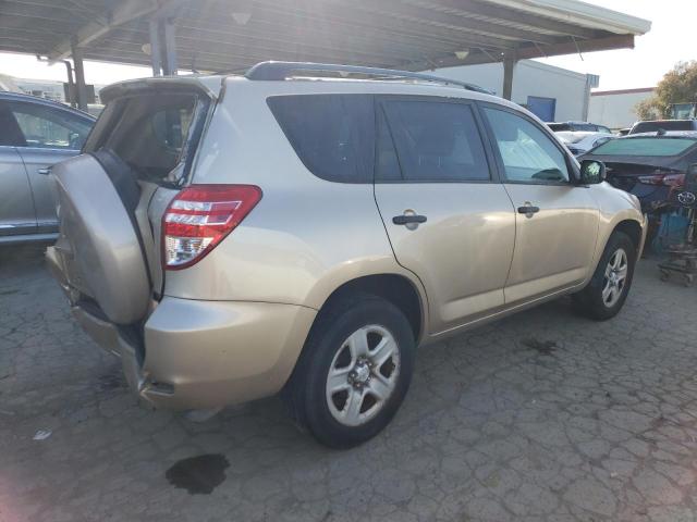 Photo 3 from auction – 2012 TOYOTA RAV4 with VIN 2T3ZF4DV3CW115226