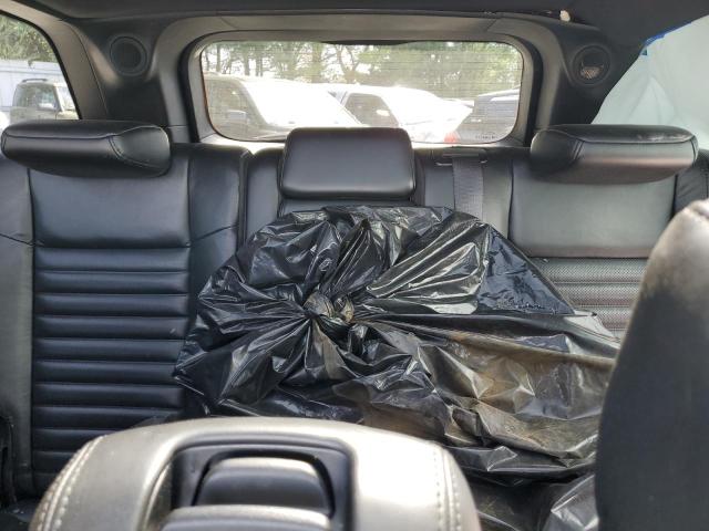 Photo 10 from auction – 2019 JEEP GRAND CHER with VIN 1C4RJFBG8KC843186