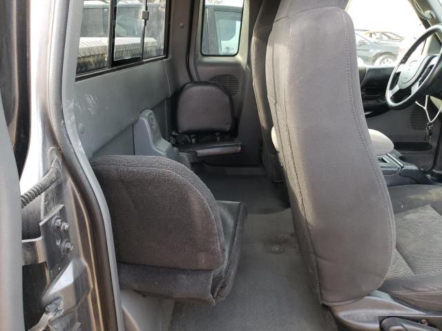 Photo 10 from auction – 2004 FORD RANGER SUP with VIN 1FTZR45E14PA07755