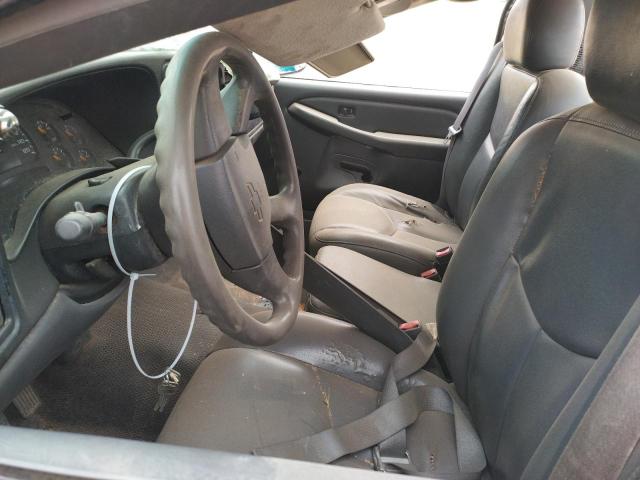 صورة رقم 7 من المزاد - 2005 CHEVROLET SILVERADO مع VIN 1GCEC14V75E308625