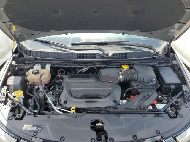 Photo 12 from auction – 2021 CHRYSLER PACIFICA T with VIN 2C4RC1FG9MR500629