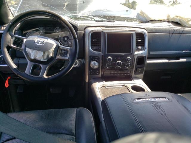 Photo 8 from auction – 2016 RAM 1500 LONGH with VIN 1C6RR7PMXGS136933
