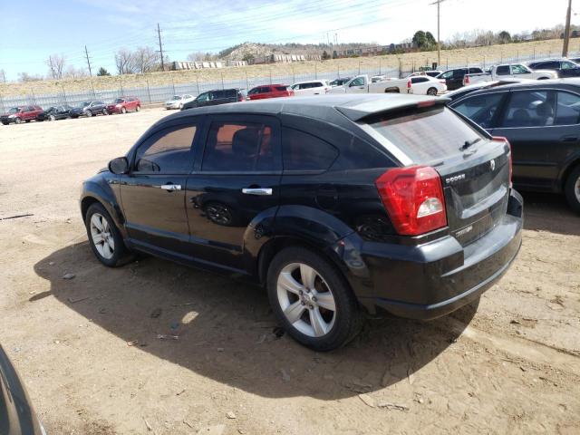Photo 2 from auction – 2011 DODGE CALIBER MA with VIN 1B3CB3HA6BD120971
