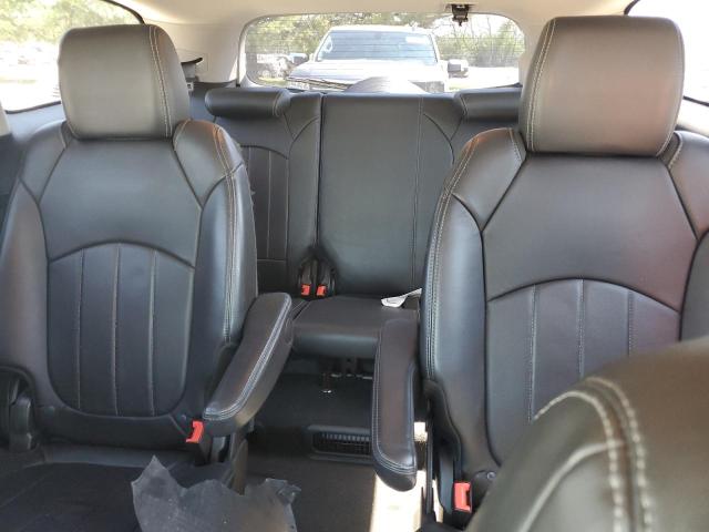 Фото 10 с аукциона – 2013 BUICK ENCLAVE с VIN 5GAKVCKD6DJ184373