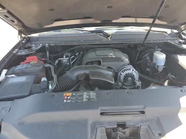 Photo 12 from auction – 2013 CADILLAC ESCALADE E with VIN 1GYS4JEF6DR117996