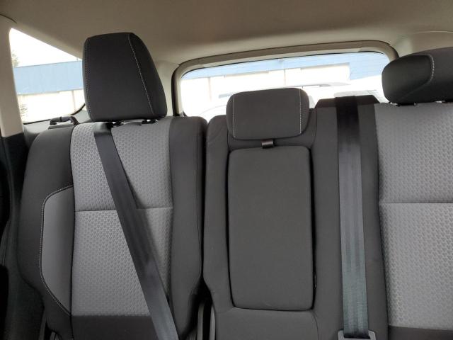 Photo 10 from auction – 2017 FORD ESCAPE SE with VIN 1FMCU0GD5HUA12297